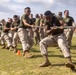 MASS-2 ANNIVERSARY FIELD MEET