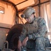 3d LCT Casualty Evacuation Training