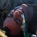 3d LCT Casualty Evacuation Training