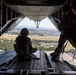 VMM-265 Transports 1-1 ADA PAC-3 Training Can