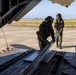 VMM-265 Transports 1-1 ADA PAC-3 Training Can