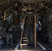 VMM-265 Transports 1-1 ADA PAC-3 Training Can