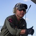 VMM-265 Transports 1-1 ADA PAC-3 Training Can