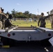 VMM-265 Transports 1-1 ADA PAC-3 Training Can