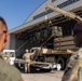 VMM-265 Transports 1-1 ADA PAC-3 Training Can