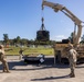 VMM-265 Transports 1-1 ADA PAC-3 Training Can
