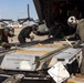 VMM-265 Transports 1-1 ADA PAC-3 Training Can