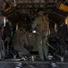 VMM-265 Transports 1-1 ADA PAC-3 Training Can