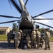 VMM-265 Transports 1-1 ADA PAC-3 Training Can