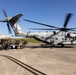VMM-265 Transports 1-1 ADA PAC-3 Training Can