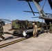 VMM-265 Transports 1-1 ADA PAC-3 Training Can