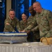 Celebrate History: America's First Corps' 106th Birthday