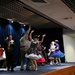 Yokota celebrates unity, reflects on 2023 with Friendship Club of surrounding communities