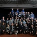 Yokota celebrates unity, reflects on 2023 with Friendship Club of surrounding communities