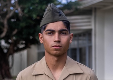 9th ESB Pistol Team Win Shively Trophy