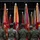 III Marine Expeditionary Force Change of Command