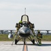 NATO partners conduct CDDAR exercise with a Turkish F-16 fighter, building readiness and responsiveness