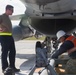 NATO partners conduct CDDAR exercise with a Turkish F-16 fighter, building readiness and responsiveness