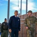 Annual Defense Economic Cooperation Agreement inspection at the 11th Missile Defense Battery site in Türkiye