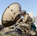 Sky Soldiers Conduct Tactical Operations Center Relocation During Repel Resolve II