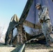 Sky Soldiers Relocate The Tactical Operations Center during Repel Resolve II