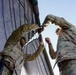 Sky Soldiers Relocate The Tactical Operations Center during Repel Resolve II