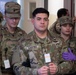 Exercise Guardian Sphinx in Poland