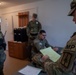 Exercise Guardian Sphinx in Poland