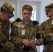 Exercise Guardian Sphinx in Poland