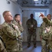Exercise Guardian Sphinx in Poland