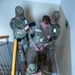 Exercise Guardian Sphinx in Poland