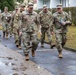 Exercise Guardian Sphinx in Poland