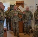 Exercise Guardian Sphinx in Poland