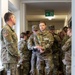 Exercise Guardian Sphinx in Poland