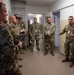 Exercise Guardian Sphinx in Poland