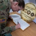 Exercise Guardian Sphinx in Poland