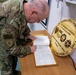 Exercise Guardian Sphinx in Poland