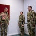 Exercise Guardian Sphinx in Poland
