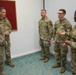 Exercise Guardian Sphinx in Poland