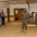 Quantico Library grand re-opening