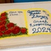 Quantico Library grand re-opening