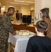 Quantico Library grand re-opening