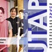 Undersea Technology Apprentice Program