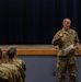 10th Mountain Division Holds Leader Development Conference