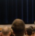 10th Mountain Division Holds Leader Development Conference