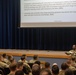 10th Mountain Division Holds Leader Development Conference