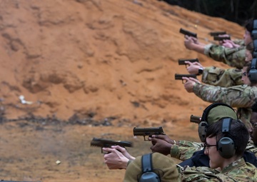 371st keeps Air Commandos vigilant