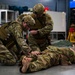 371st keeps Air Commandos vigilant