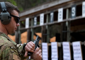 371st keeps Air Commandos vigilant