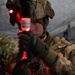 BPLFX Medical Training